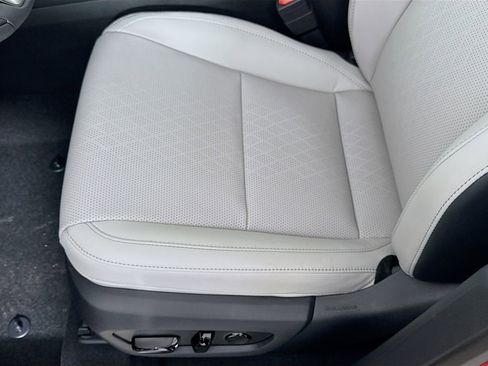 New 2026 Lexus RX 350h 350h image 21