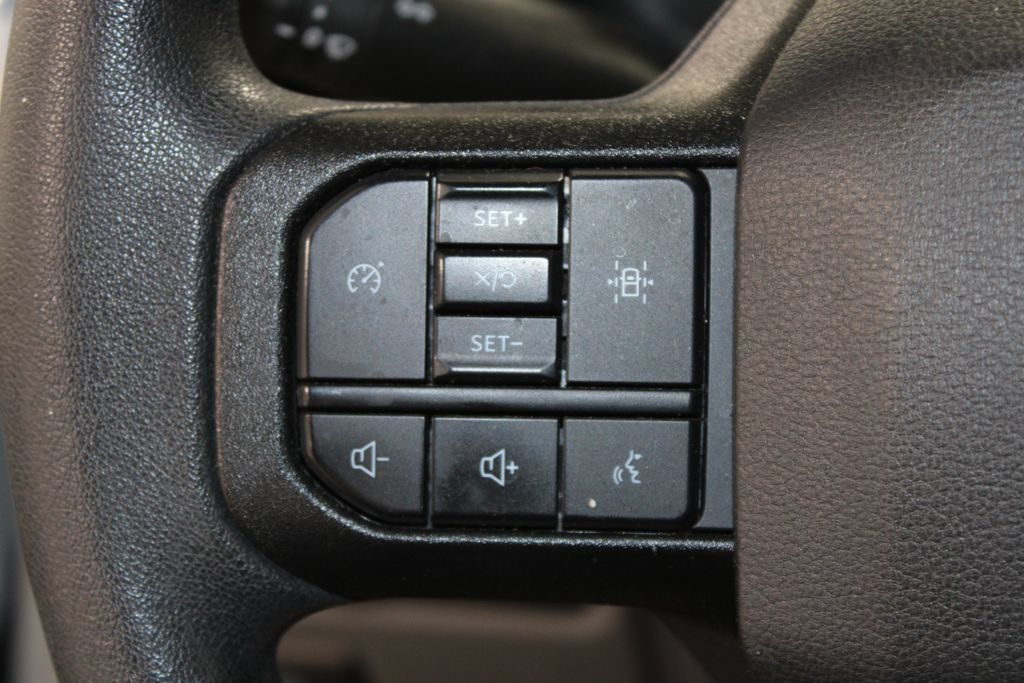Used 2022 Ford F150 XLT AWD/4WD image 39