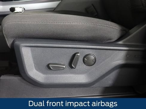 New 2026 Ford F150 XLT image 37