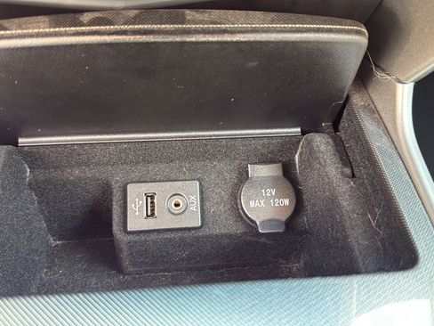 Used 2014 Nissan Altima 2.5 SL w/ Technology Package FWD image 25