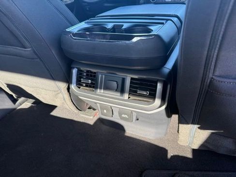 Used 2023 Ford F150 XLT w/ Equipment Group 302A High image 14