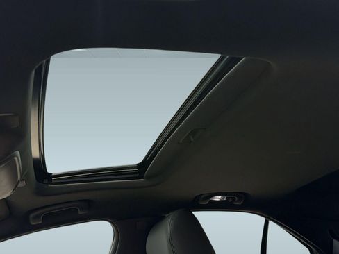 Certified 2025 Cadillac CT4 Premium Luxury RWD image 15