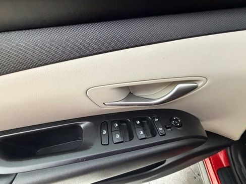 Used 2022 Hyundai Tucson SE AWD/4WD image 24