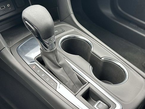 Certified 2023 Chevrolet Equinox LT image 30