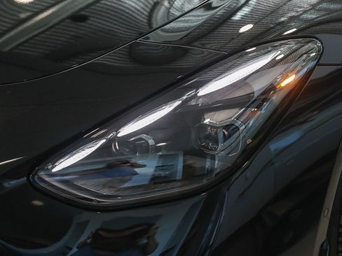 New 2026 Mercedes-Benz AMG GT 63 image 7
