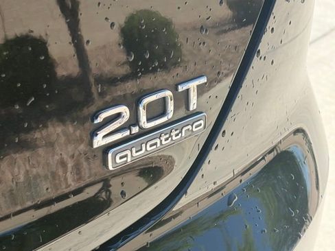 Used 2018 Audi A5 2.0T Premium Plus w/ Premium Plus image 7