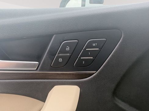 Used 2024 Audi Q5 2.0T Prestige AWD/4WD image 16