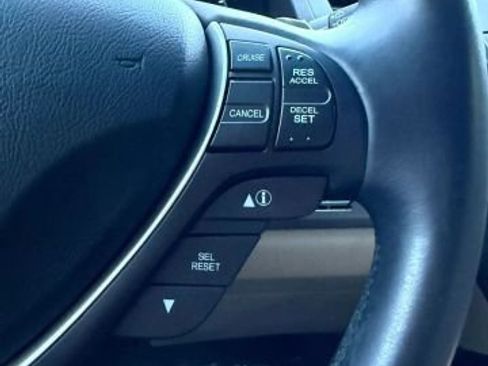 Used 2014 Acura RDX FWD image 19