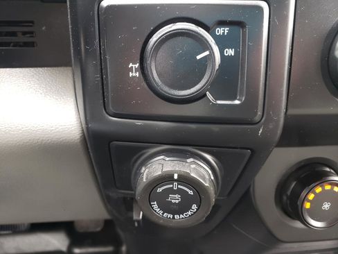 Used 2020 Ford F150 XL w/ Equipment Group 101A Mid image 18