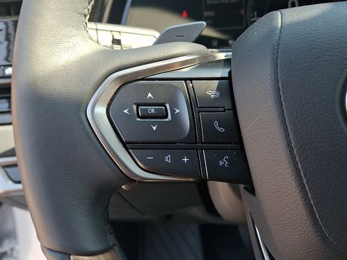 Certified 2023 Lexus RX 350 Premium w/ Accessory Package AWD/4WD image 23