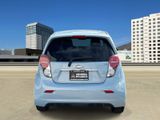 Used 2015 Chevrolet Spark LT image 4