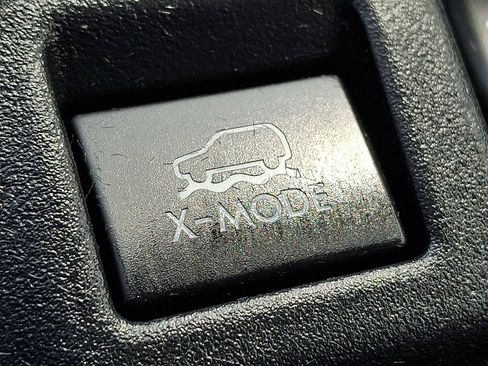 Used 2022 Subaru Crosstrek 2.0i Premium w/ Popular Package #3 AWD/4WD image 24