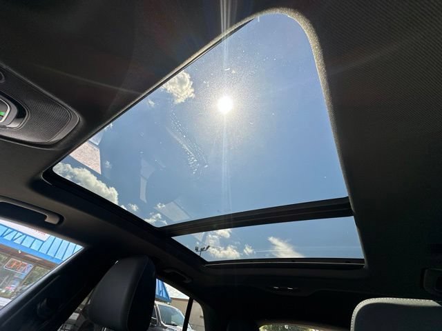 Used 2019 Audi Q8 Premium Plus AWD/4WD image 16