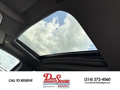 New 2026 GMC Sierra 1500 AT4 w/ Technology Package AWD/4WD image 22