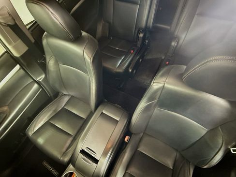 Certified 2018 Toyota Highlander XLE AWD/4WD image 22