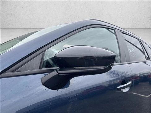 Certified 2024 MAZDA CX-50 AWD 2.5 S w/ Preferred Package image 3