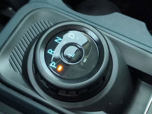 New 2026 Ford Maverick XL w/ 4K Tow Package AWD/4WD image 30