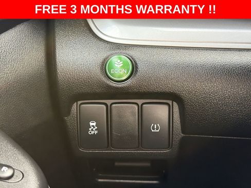 Used 2015 Honda CR-V EX image 39