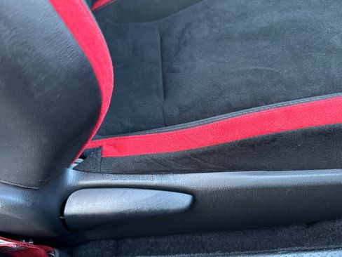 Used 2019 Toyota 86 image 22