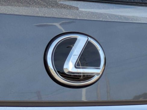 Used 2021 Lexus RX 350 AWD w/ Premium Package image 12