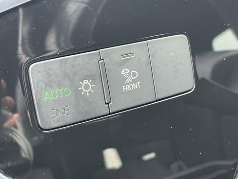 Used 2020 Audi Q3 2.0T Prestige w/ Prestige Package AWD/4WD image 20