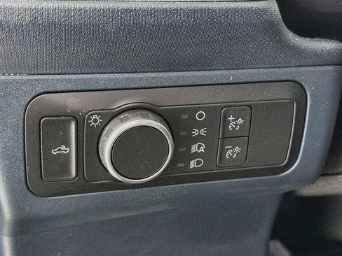 Used 2022 Ford Maverick XLT w/ XLT Luxury Package FWD image 11