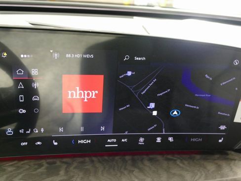 New 2025 Audi Q5 Premium image 18