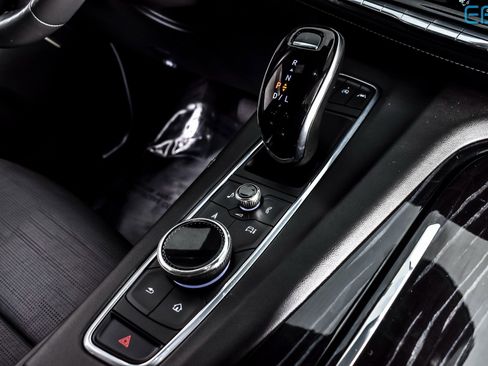 Used 2023 Cadillac Escalade Sport image 32