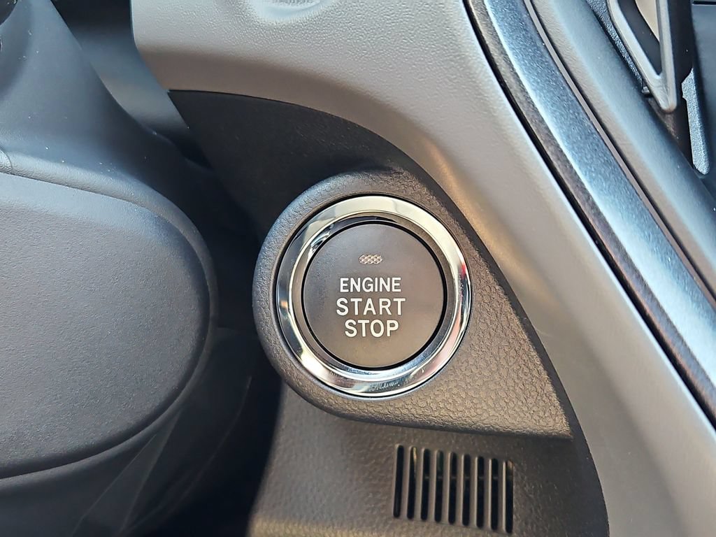 New 2026 Subaru Crosstrek 2.5i Limited AWD/4WD image 11