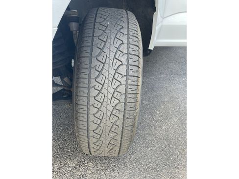Used 2023 Ford F150 XLT AWD/4WD image 24