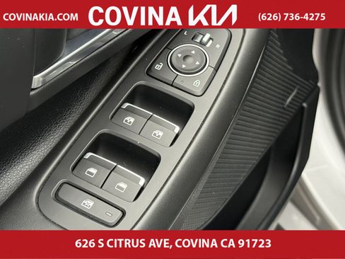 Used 2021 Hyundai Sonata SEL image 13