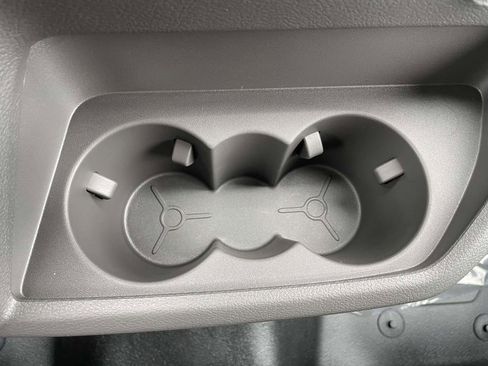 New 2026 Ford Transit 250 148 Medium Roof w/ Load Area Protection Package image 18