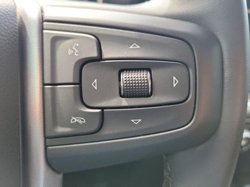 Used 2024 GMC Sierra 1500 Elevation AWD/4WD image 24