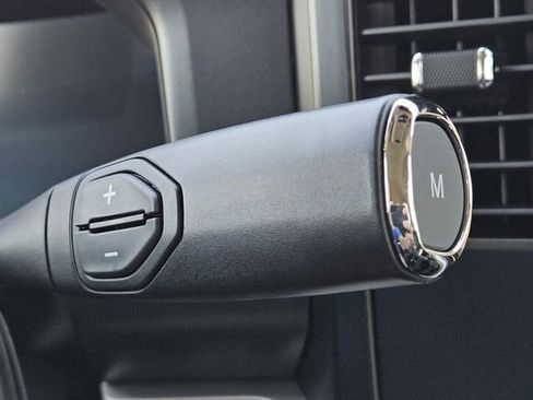 New 2026 Ford F350 XLT w/ XLT Premium Package image 19