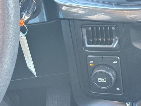 Certified 2024 Ford F150 STX w/ STX Black Appearance Package image 23