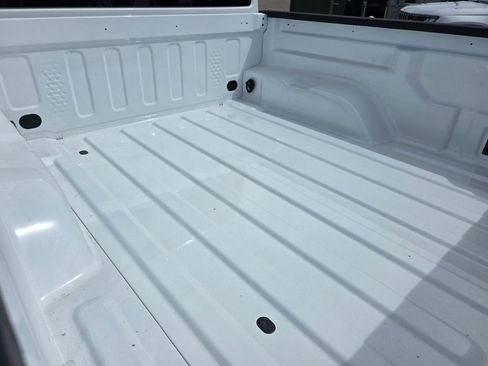 New 2026 Jeep Gladiator Mojave image 11