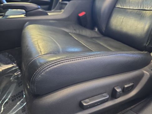 Used 2010 Honda Accord EX-L image 27