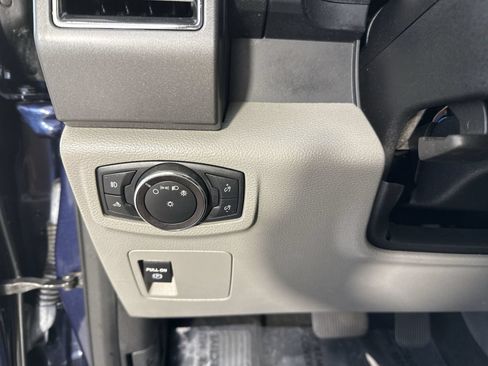 Used 2019 Ford F150 XLT w/ XTR Package AWD/4WD image 13