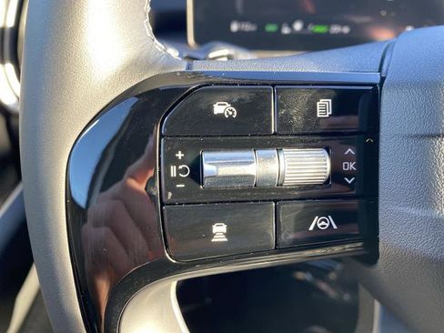 New 2026 Kia Sorento SX Prestige AWD/4WD image 33