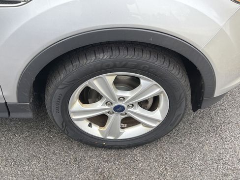 Used 2016 Ford Escape SE image 63