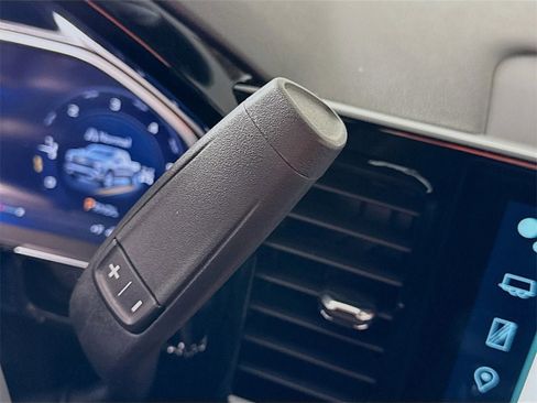 New 2026 Chevrolet Silverado 1500 LT image 12