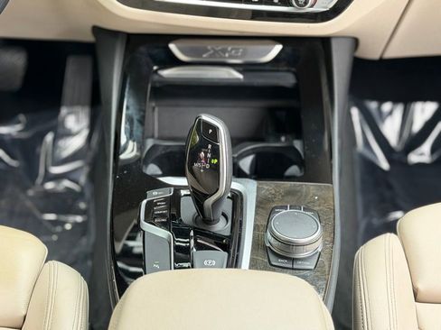 Used 2020 BMW X3 sDrive30i w/ Premium Package RWD image 49