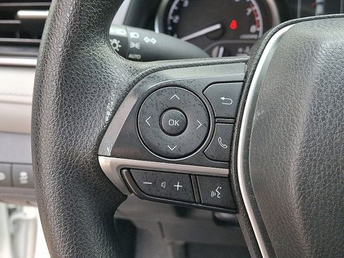 Certified 2023 Toyota Camry LE image 20