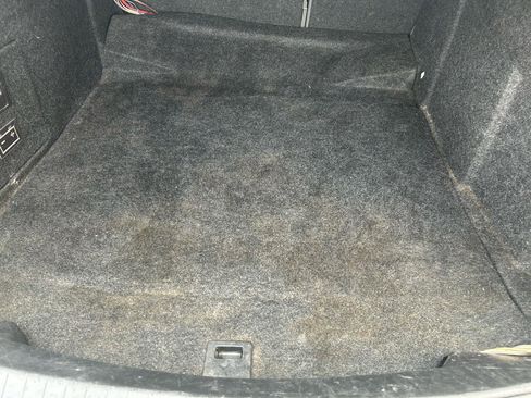 Used 2019 Chevrolet Impala LT image 17