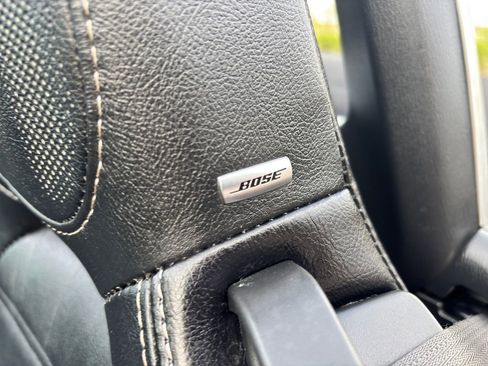 Used 2017 FIAT 124 Spider Lusso image 19