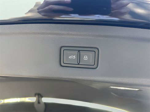 Used 2025 Audi A5 2.0T Premium Plus w/ Convenience Plus Package image 35