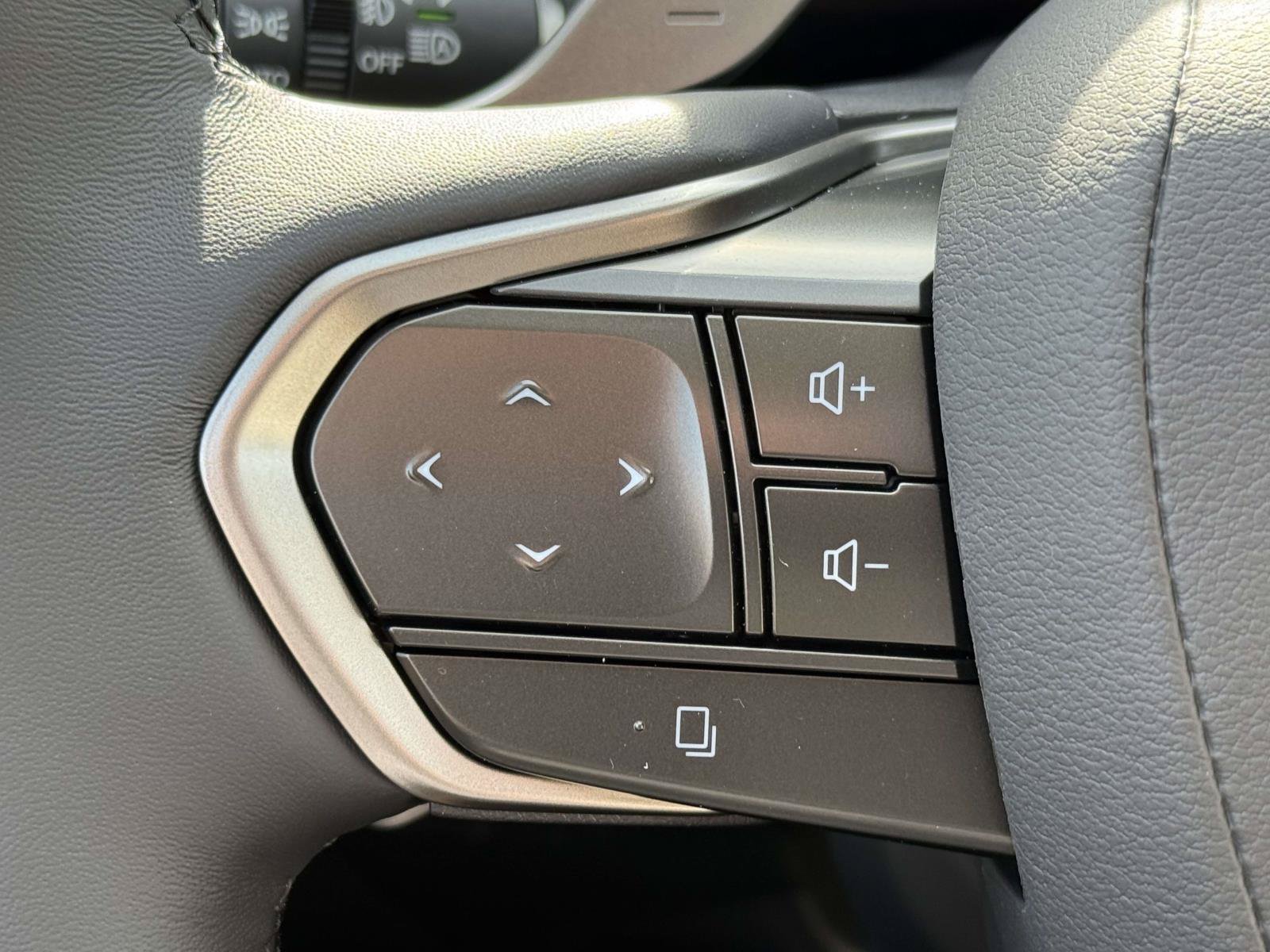 New 2026 Lexus RX 350 AWD w/ Convenience Package image 18