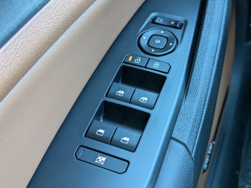 New 2026 Kia Sportage X-Line Prestige AWD/4WD image 27