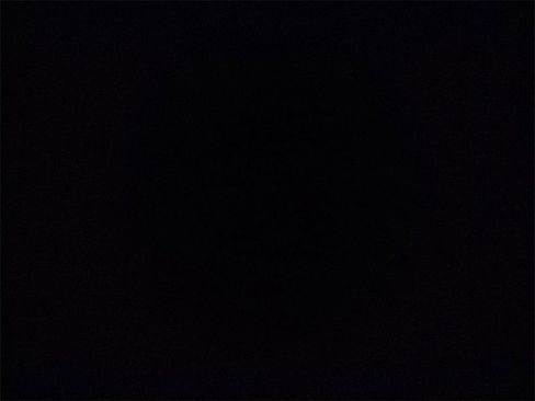 Certified 2021 Chevrolet Traverse LS w/ LPO, Floor Liner Package image 34