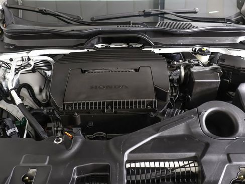Used 2023 Honda Pilot EX-L image 20
